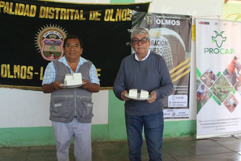 542751121_755152800817267_7505438026993813147_n (1)