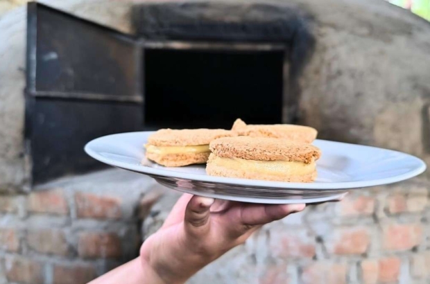 544996618_818372014055171_4172245589508924046_n (1)