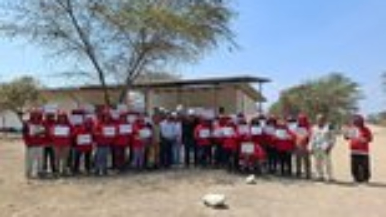 547703788_122234887982084620_2930566499457569868_n (1)