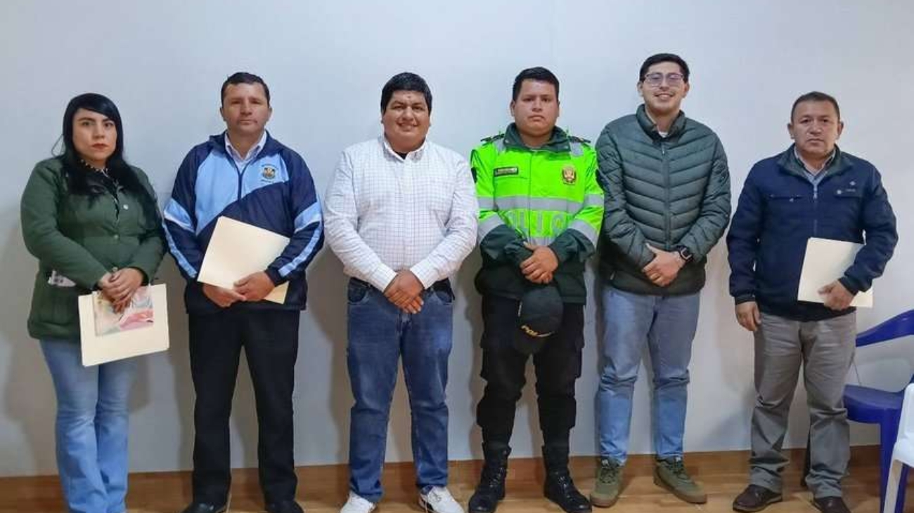 548202732_4019194211666269_5543814039444772538_n (1)