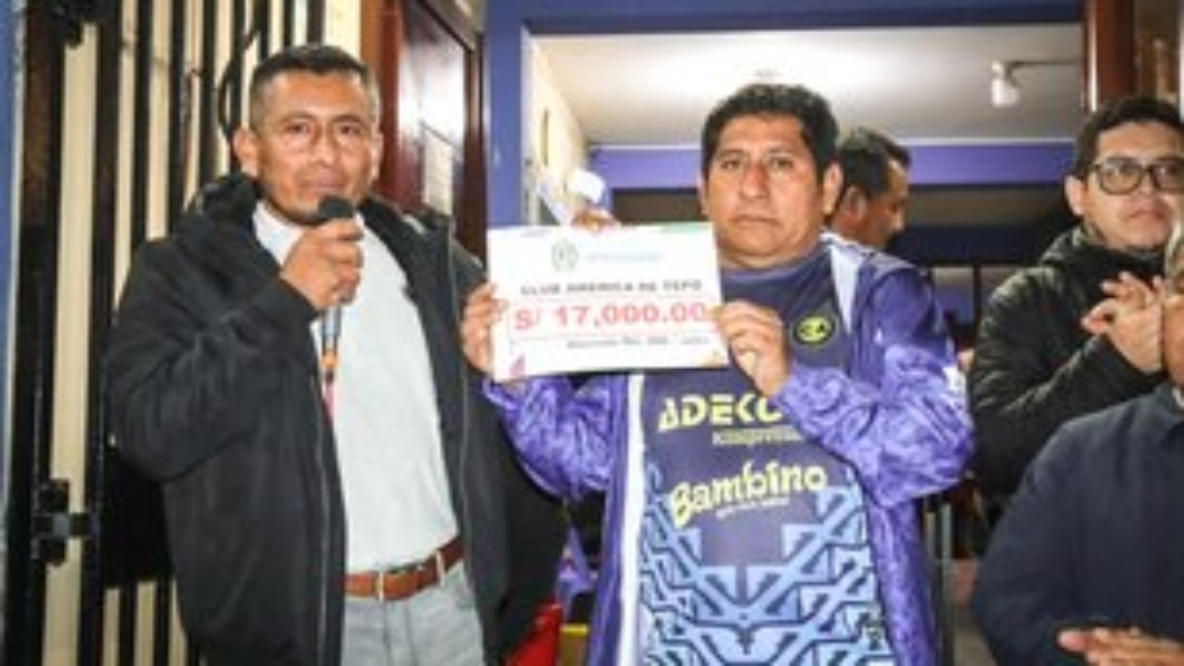 548811685_1210977271073504_3230685821769391240_n (1)