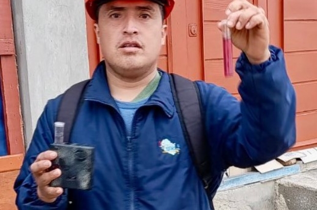 549363397_1221561123342977_1819124911765278153_n