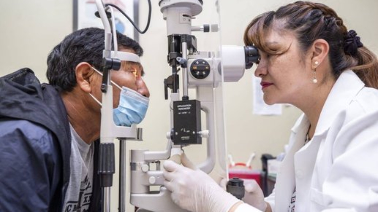 549893930_767749439444980_3948236451840238309_n (1)