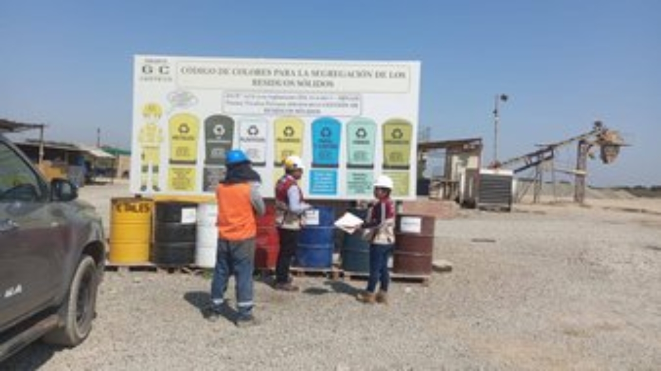 550913857_4025347117717645_6314882693140576023_n (1)