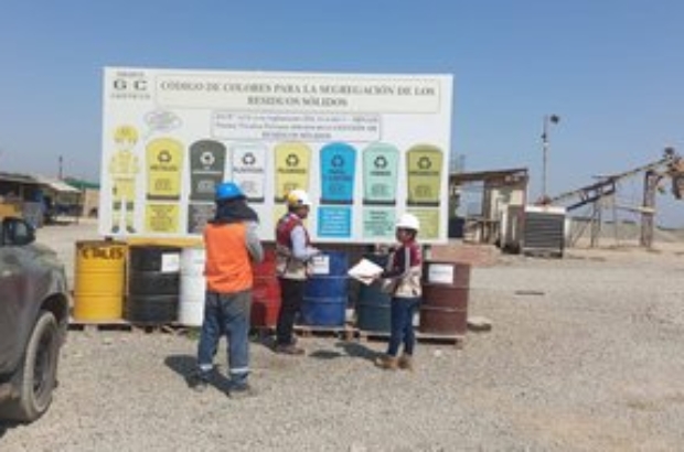 550913857_4025347117717645_6314882693140576023_n (1)