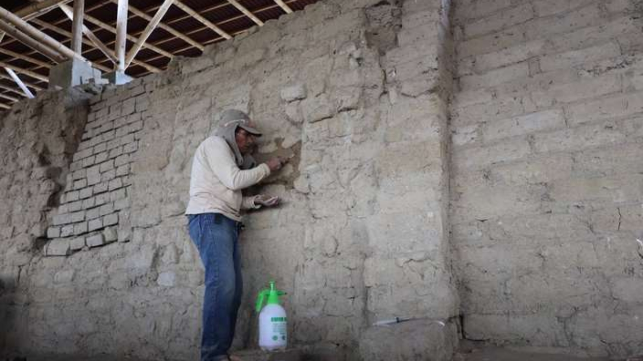 555452349_1444943370537200_1199961393487892427_n (1)