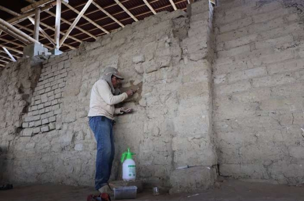 555452349_1444943370537200_1199961393487892427_n (1)