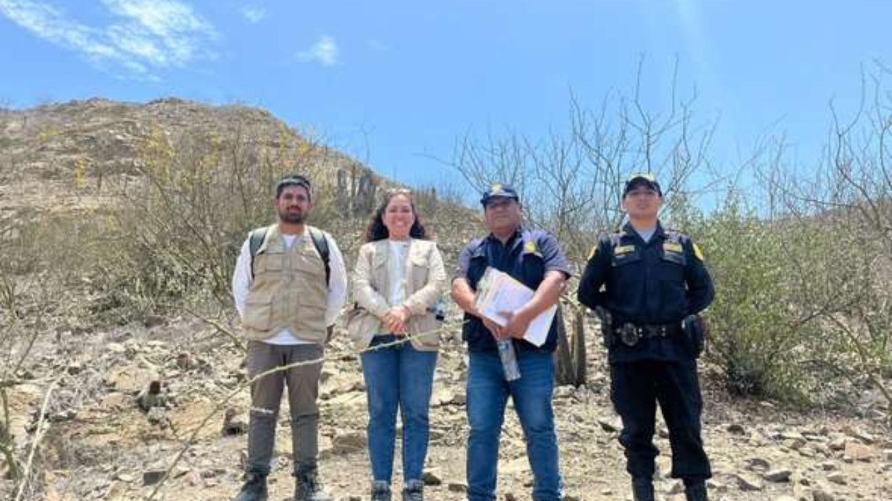 556068766_797463143038333_2962739067970447434_n (1)