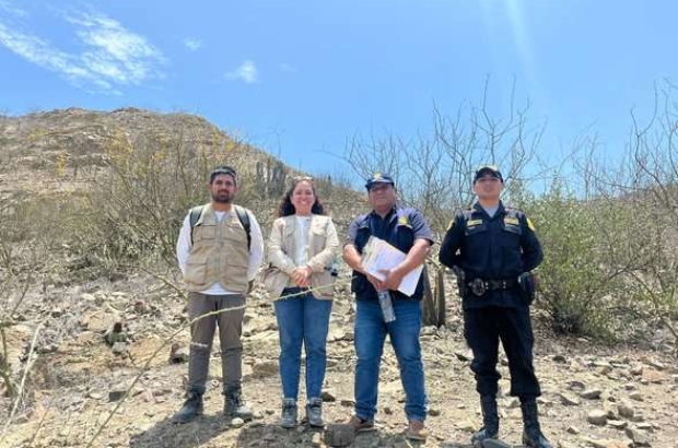 556068766_797463143038333_2962739067970447434_n (1)