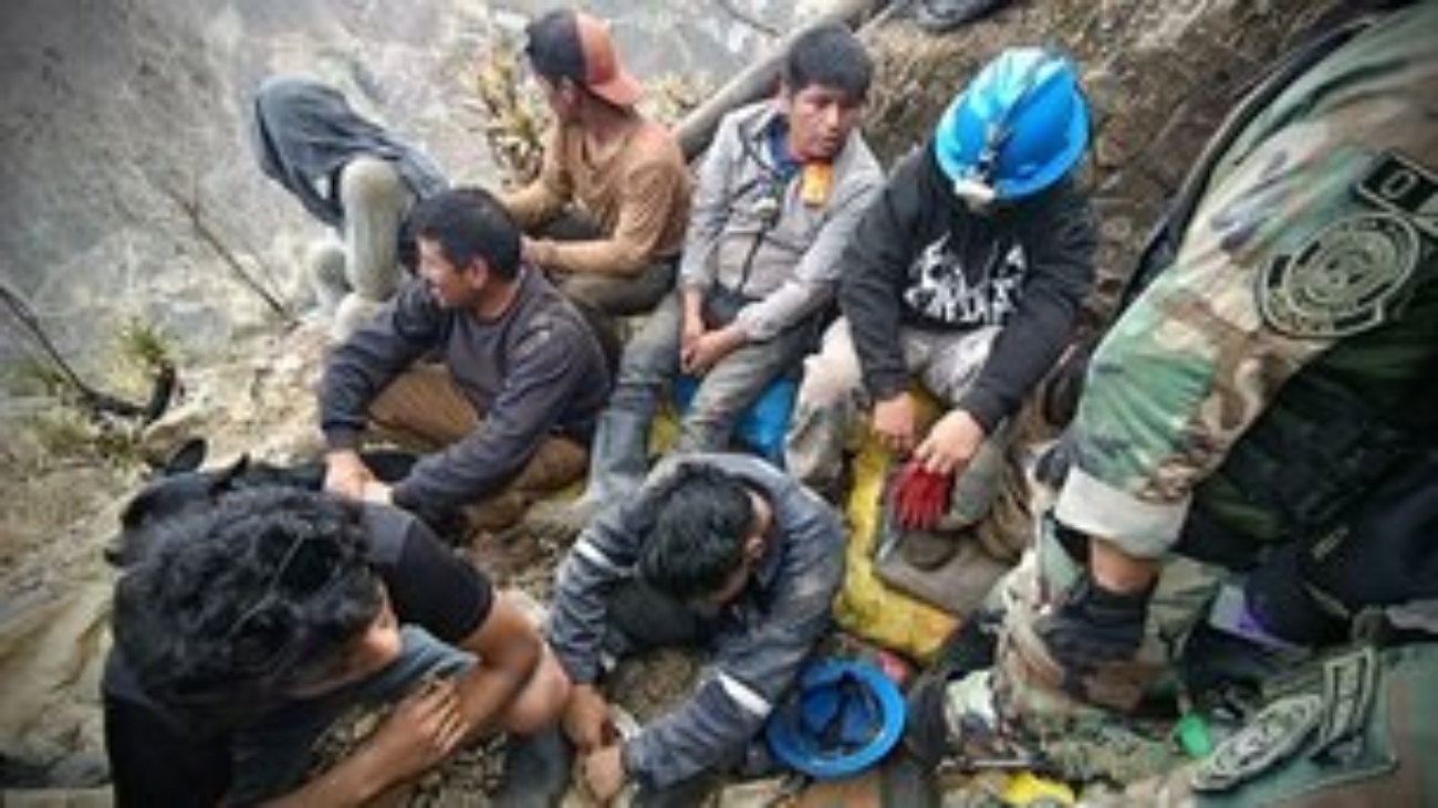 556288381_796574653127182_1392852542109902574_n (1)