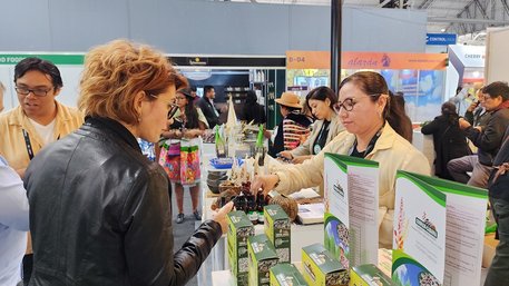Clausura-Expoalimentaria-2025-ADEX 10 (1)