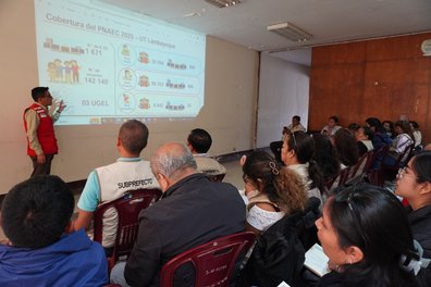 DSC09096 (1)
