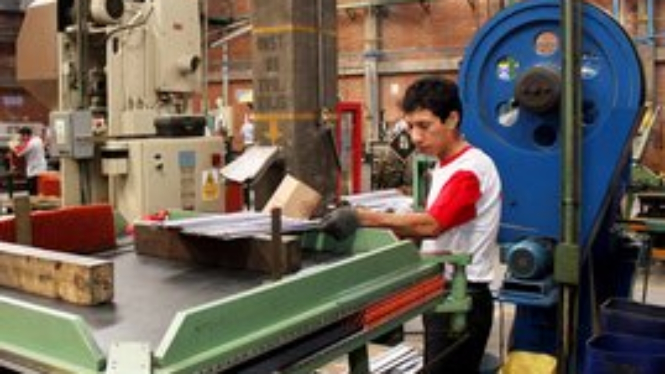 Metalmecánica ADEX prensa proceso3 (1)