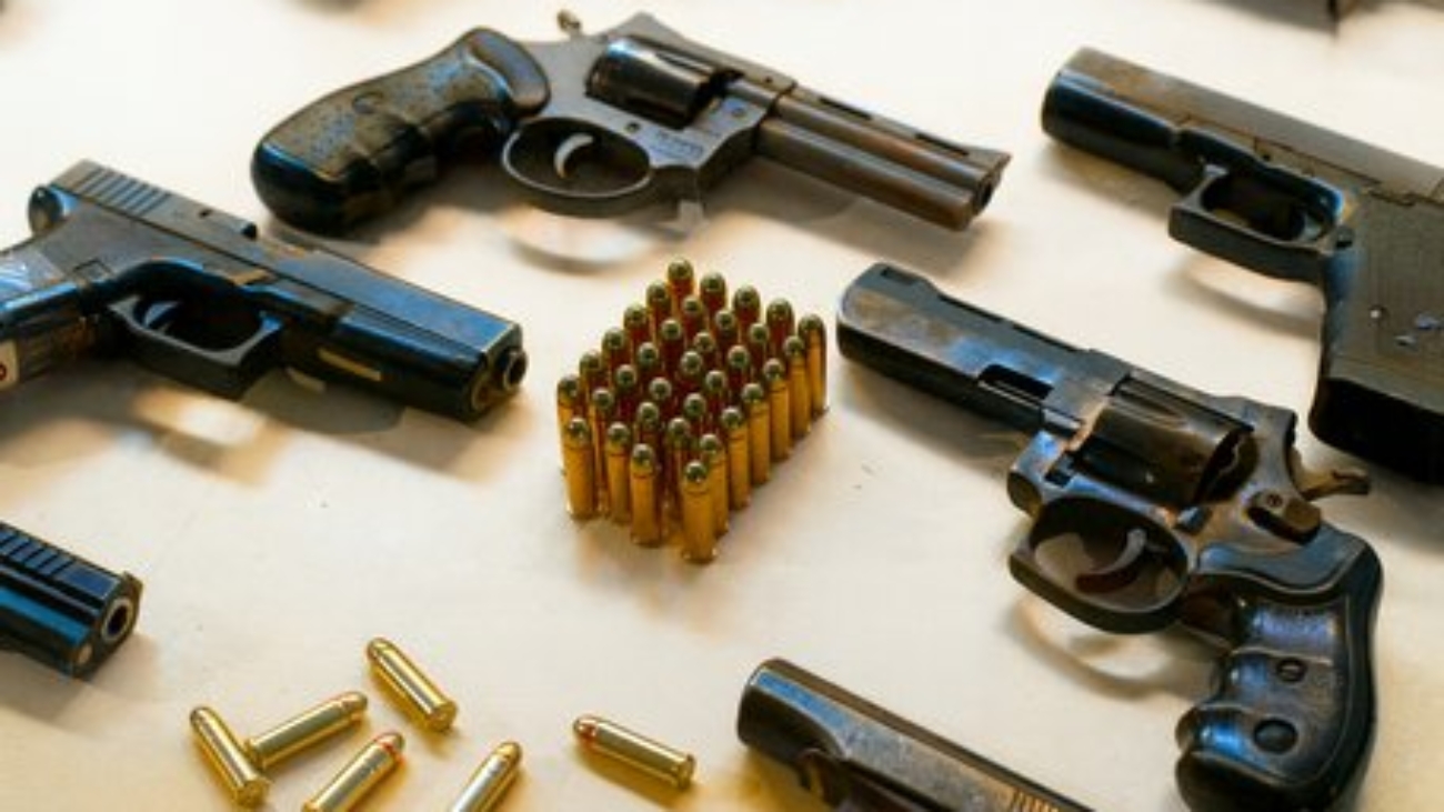 Referencial armas y municiones 1 (1)