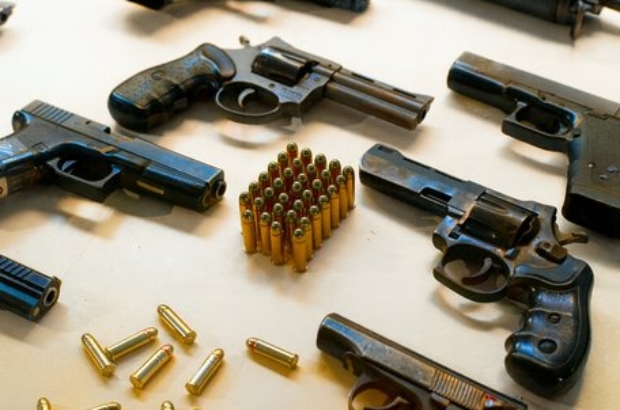 Referencial armas y municiones 1 (1)