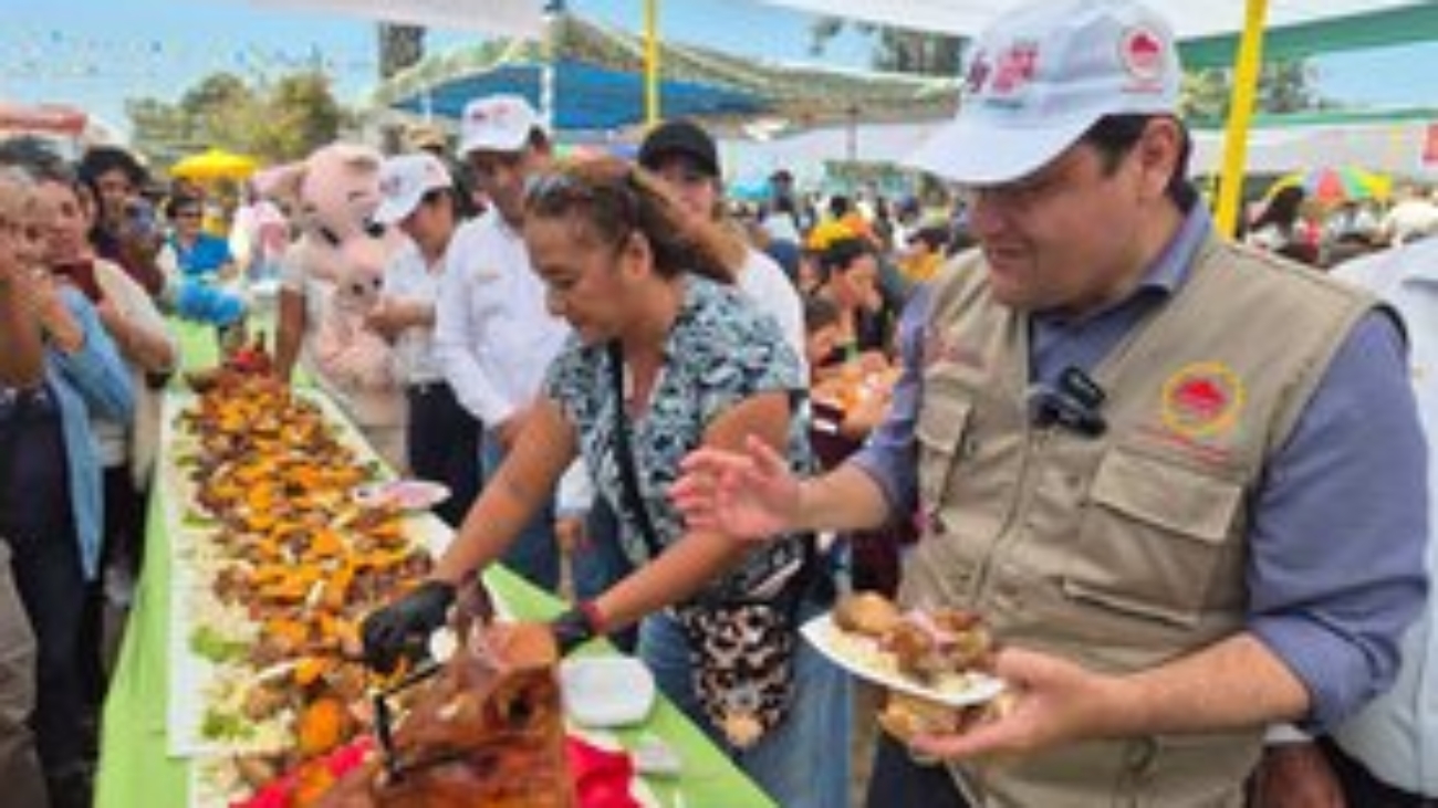 WhatsApp Image 2025-08-31 at 3.16.16 PM (1)