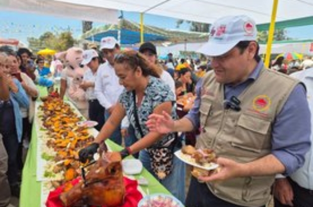 WhatsApp Image 2025-08-31 at 3.16.16 PM (1)