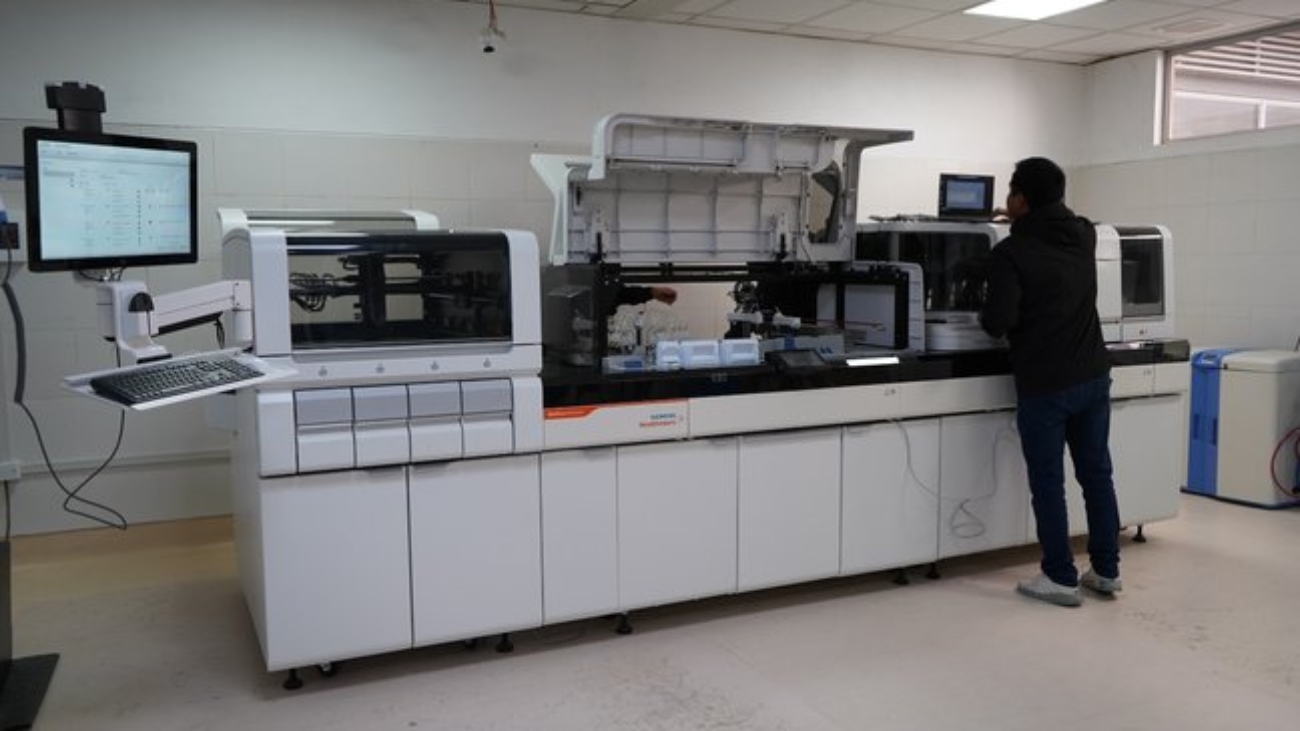 WhatsApp Image 2025-09-01 at 11.19.53 AM (1) (1)