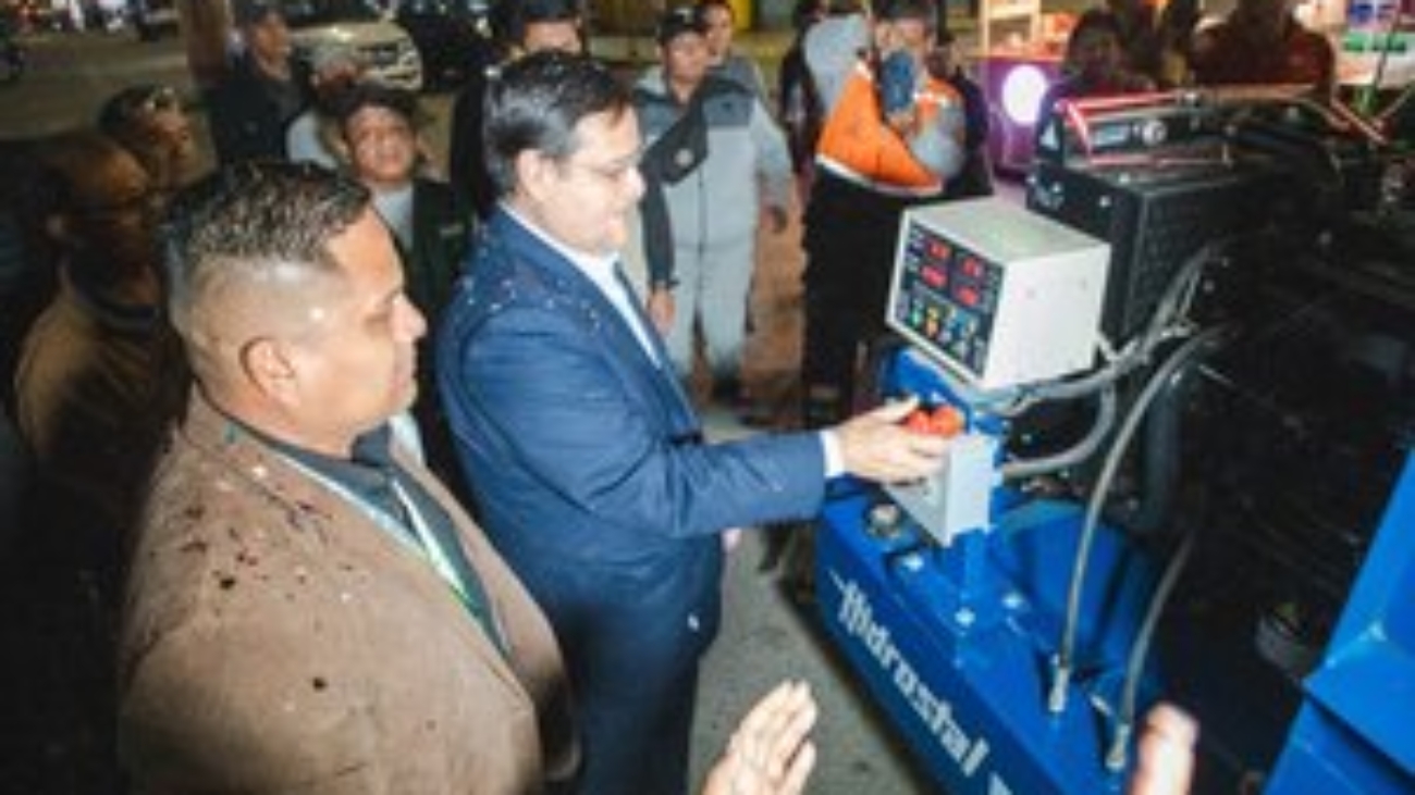 WhatsApp Image 2025-09-01 at 9.22.06 PM (2) (1)