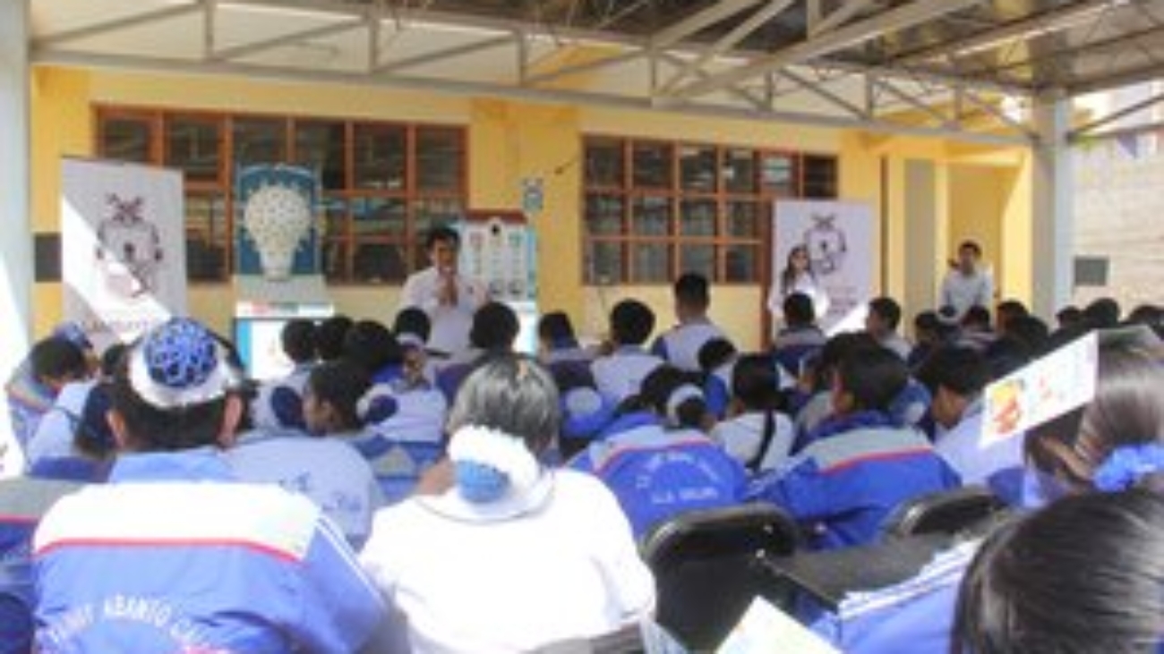 WhatsApp Image 2025-09-02 at 10.24.37 AM (1)