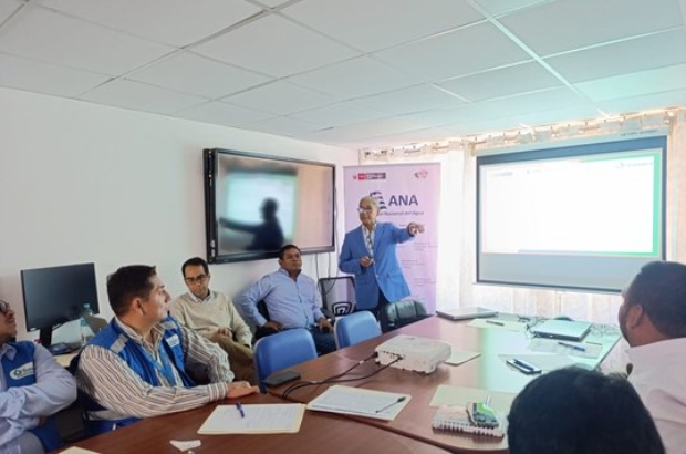 WhatsApp Image 2025-09-08 at 8.38.55 AM (1)