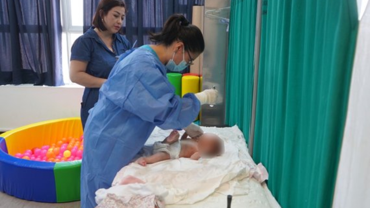 WhatsApp Image 2025-09-11 at 1.20.59 PM (1)