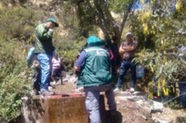 WhatsApp Image 2025-09-11 at 3.33.03 PM (1)