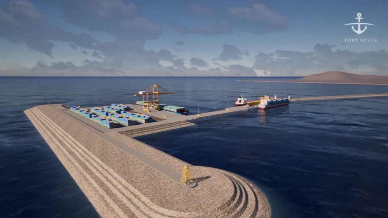 WhatsApp Image 2025-09-11 at 7.14.29 AM (2) (1)