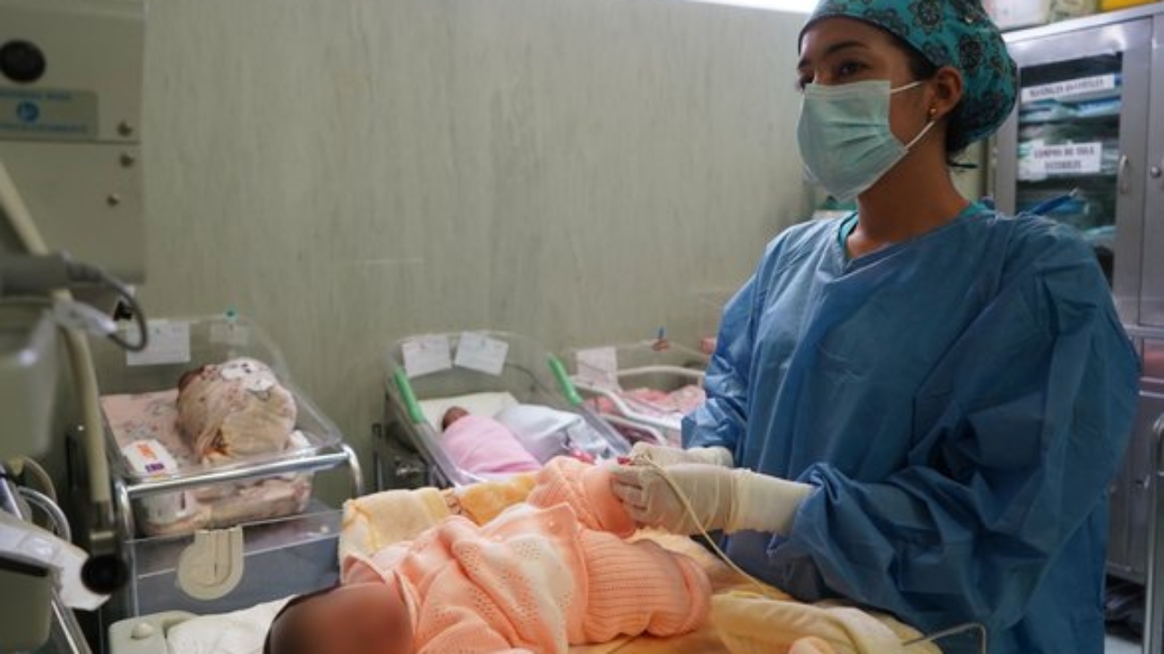 WhatsApp Image 2025-09-17 at 1.03.06 PM (1)