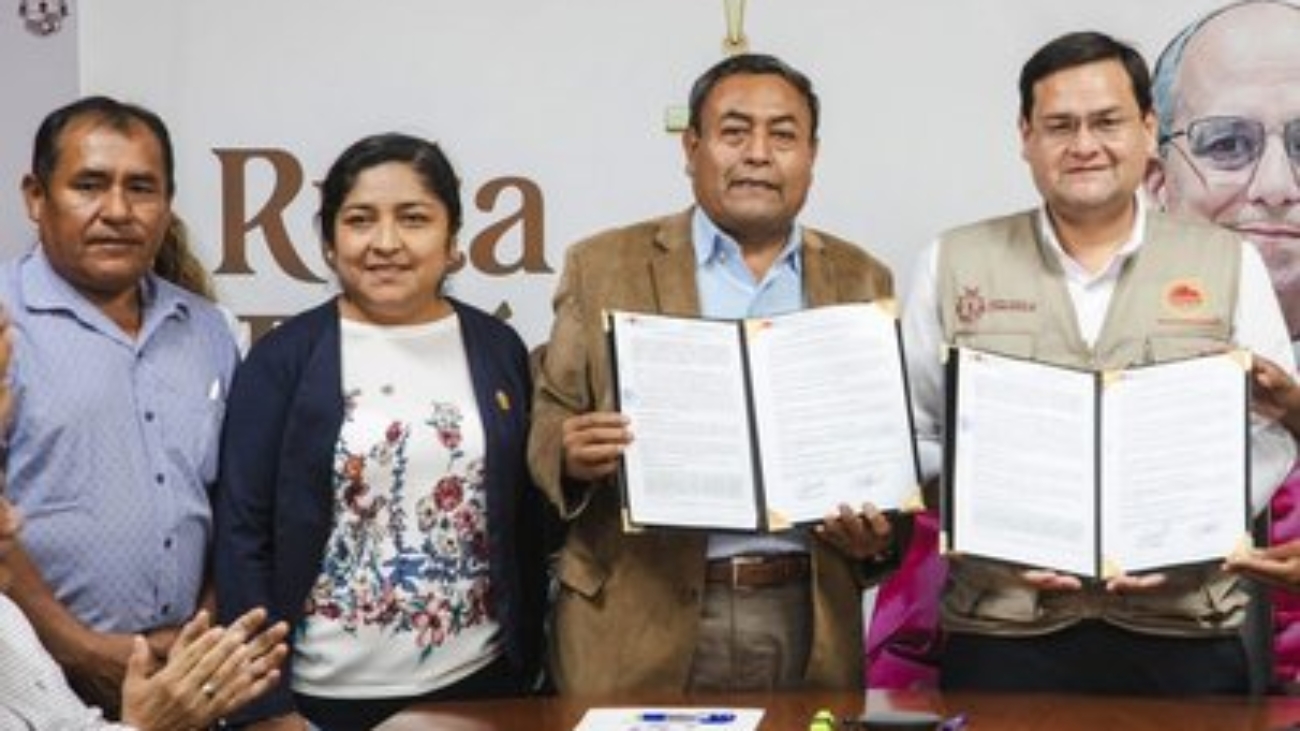 WhatsApp Image 2025-09-20 at 9.11.38 AM (1)