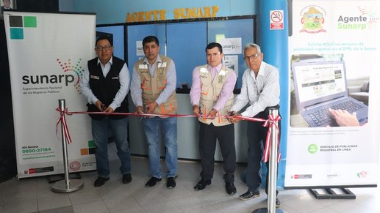 WhatsApp Image 2025-09-21 at 10.39.50 PM (2) (1)