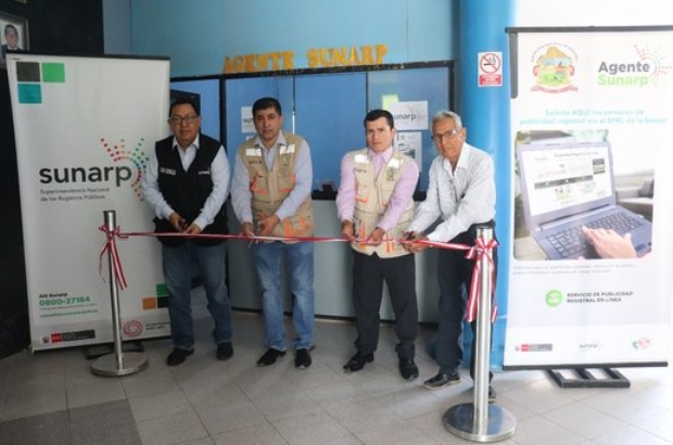 WhatsApp Image 2025-09-21 at 10.39.50 PM (2) (1)