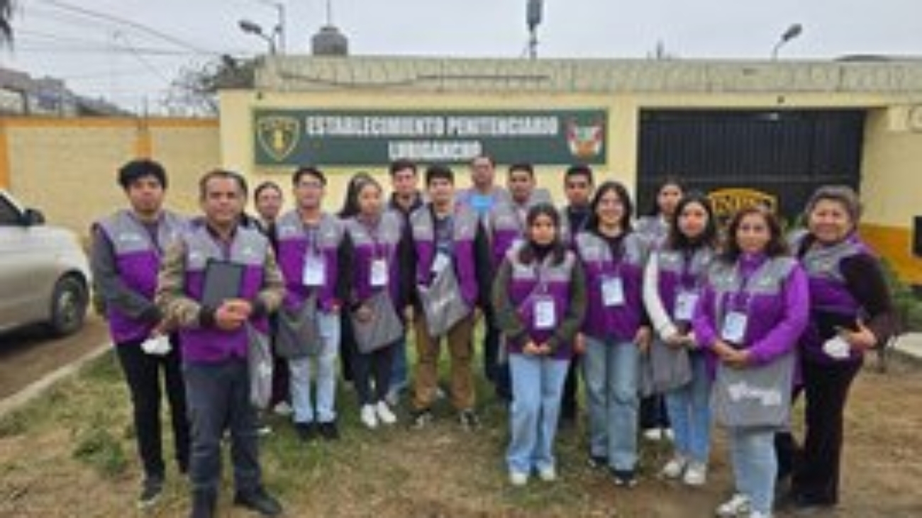 WhatsApp Image 2025-09-22 at 11.09.02 AM (1)