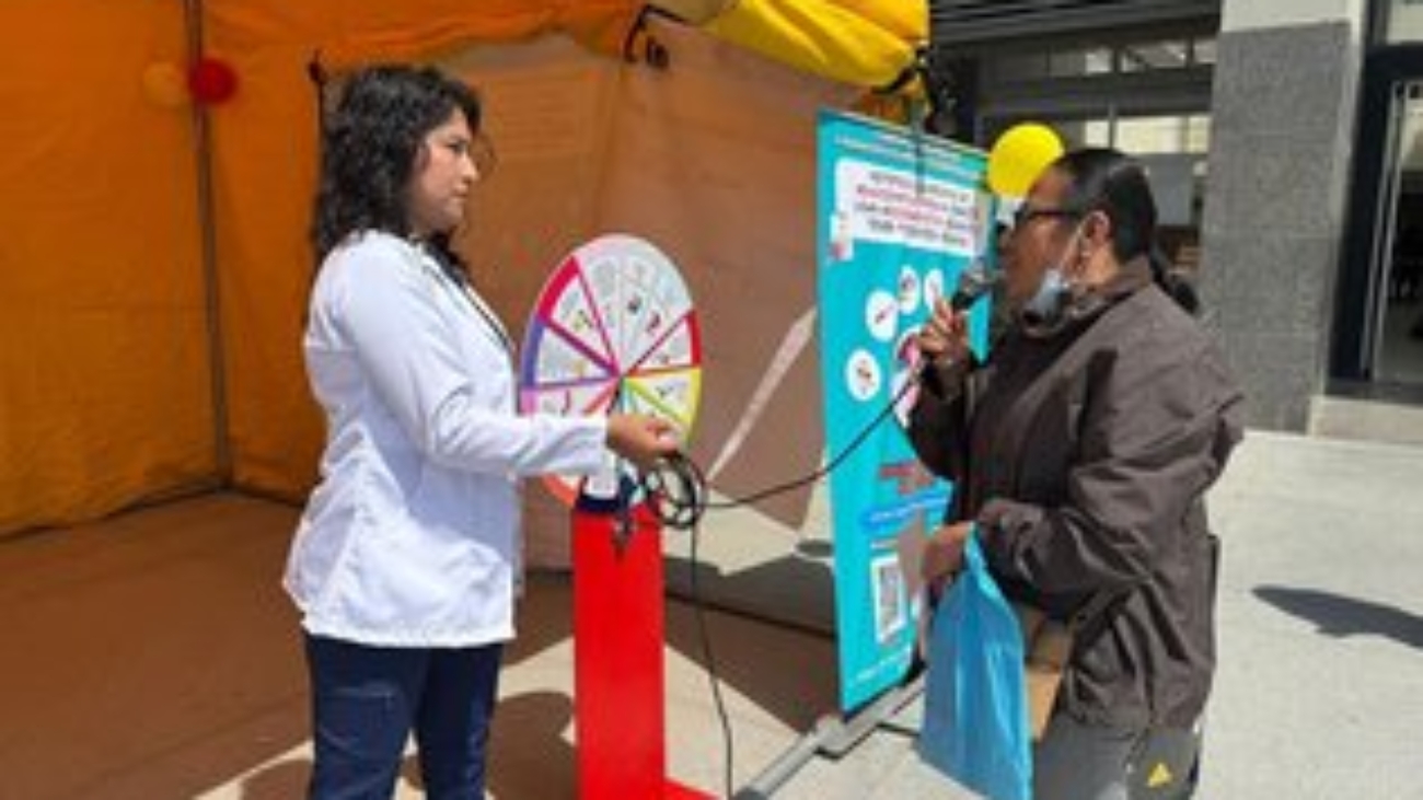 WhatsApp Image 2025-09-22 at 2.44.09 PM (1)