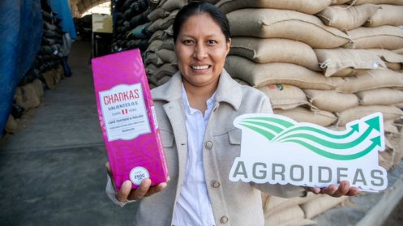 WhatsApp Image 2025-09-23 at 3.34.35 PM (3) (1)