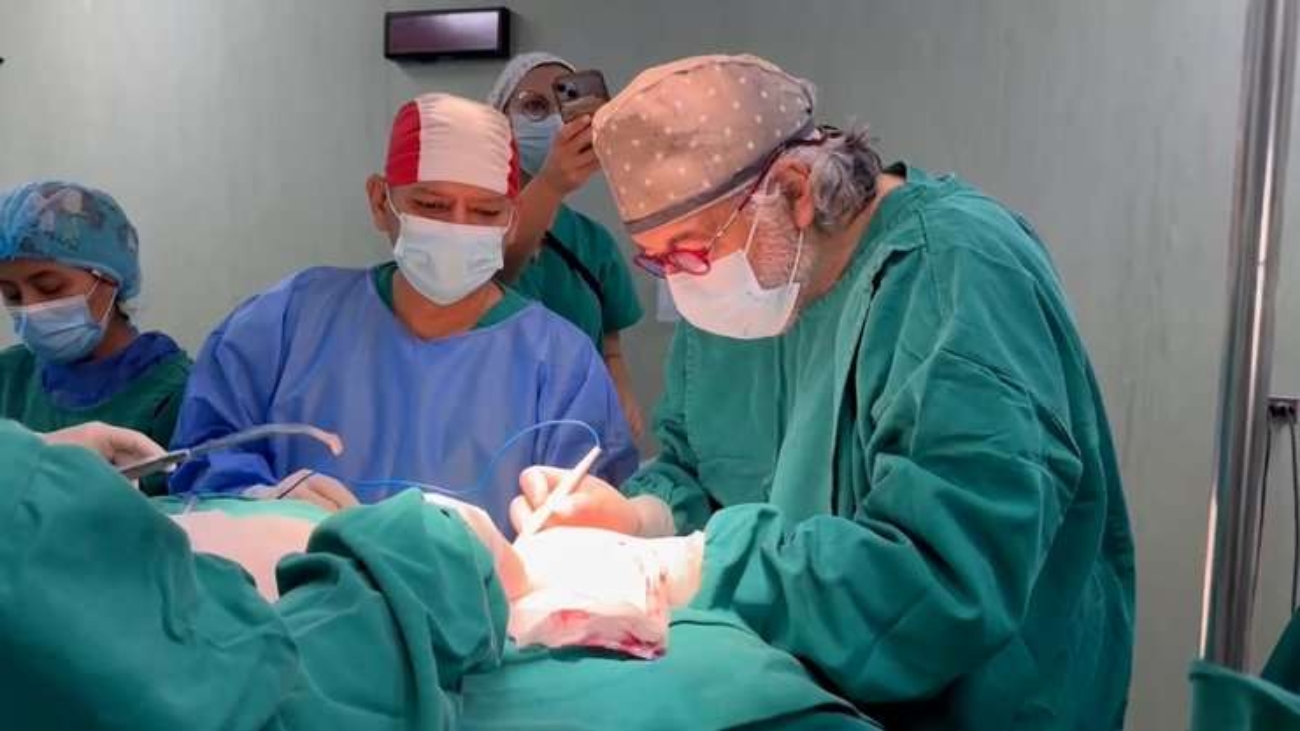 WhatsApp Image 2025-09-23 at 3.45.57 PM (1)