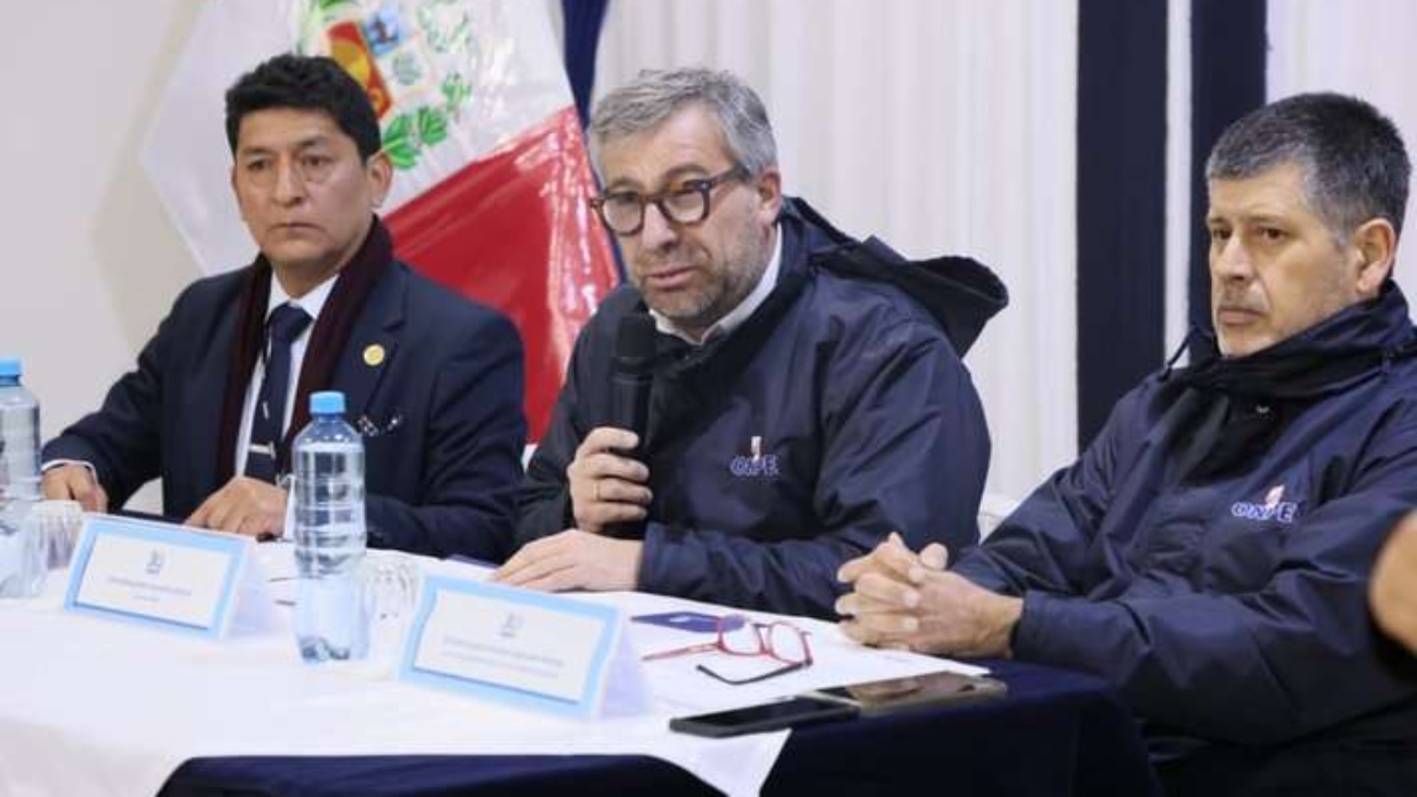 WhatsApp Image 2025-09-24 at 8.38.25 PM (1) (1)