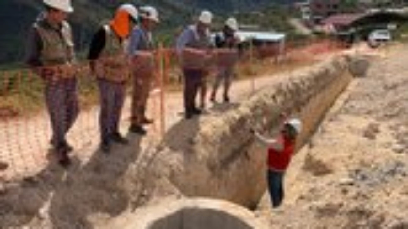 WhatsApp Image 2025-09-25 at 11.43.57 AM (1)