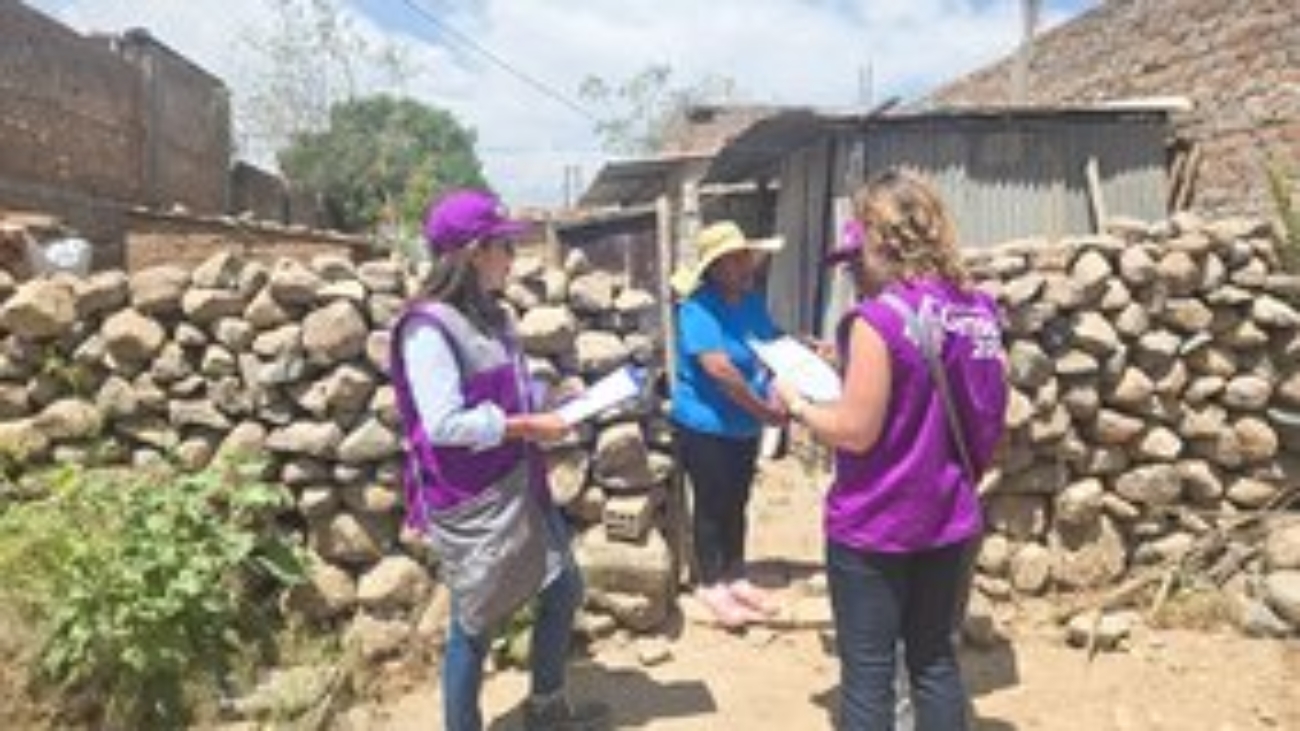 WhatsApp Image 2025-09-27 at 11.18.53 AM (2) (1)