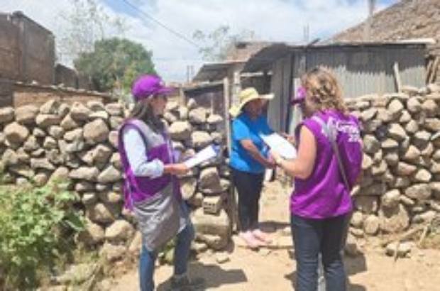 WhatsApp Image 2025-09-27 at 11.18.53 AM (2) (1)