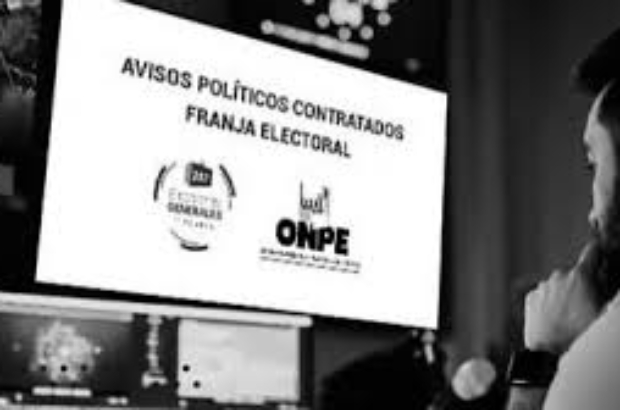descarga (3)