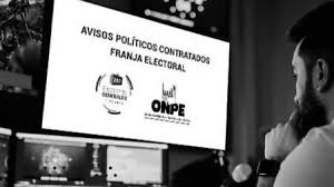 descarga (3)