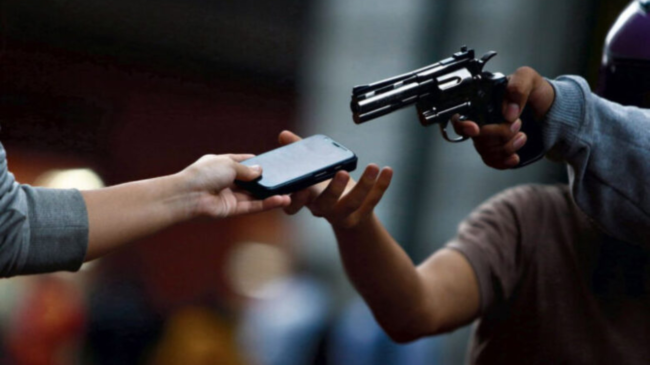 estado-emergencia-distritos-violencia-extorsion-800x533-1-780x470