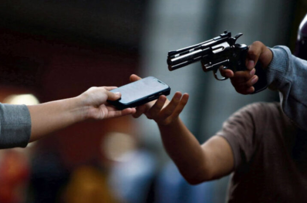 estado-emergencia-distritos-violencia-extorsion-800x533-1-780x470