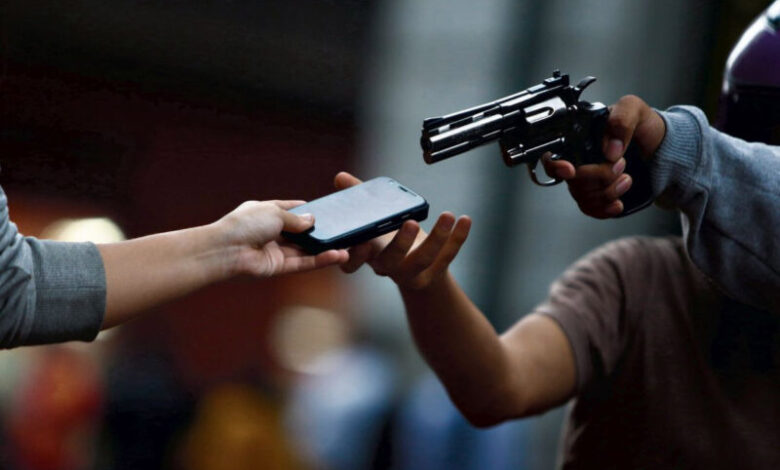 estado-emergencia-distritos-violencia-extorsion-800x533-1-780x470
