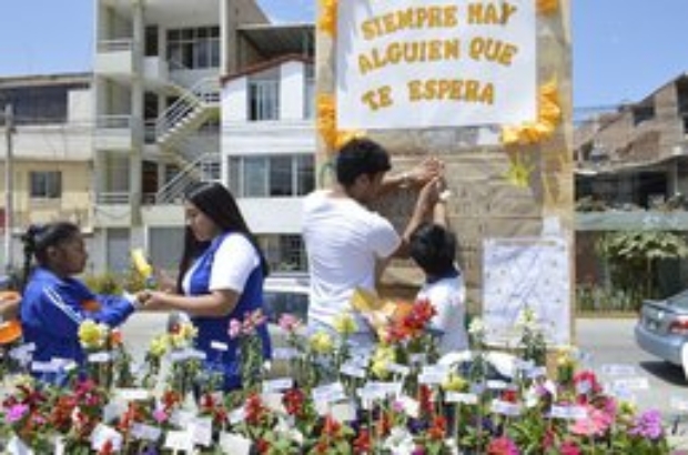 geresa (1)