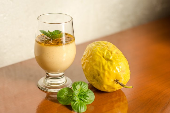 maracuya (1) (1)