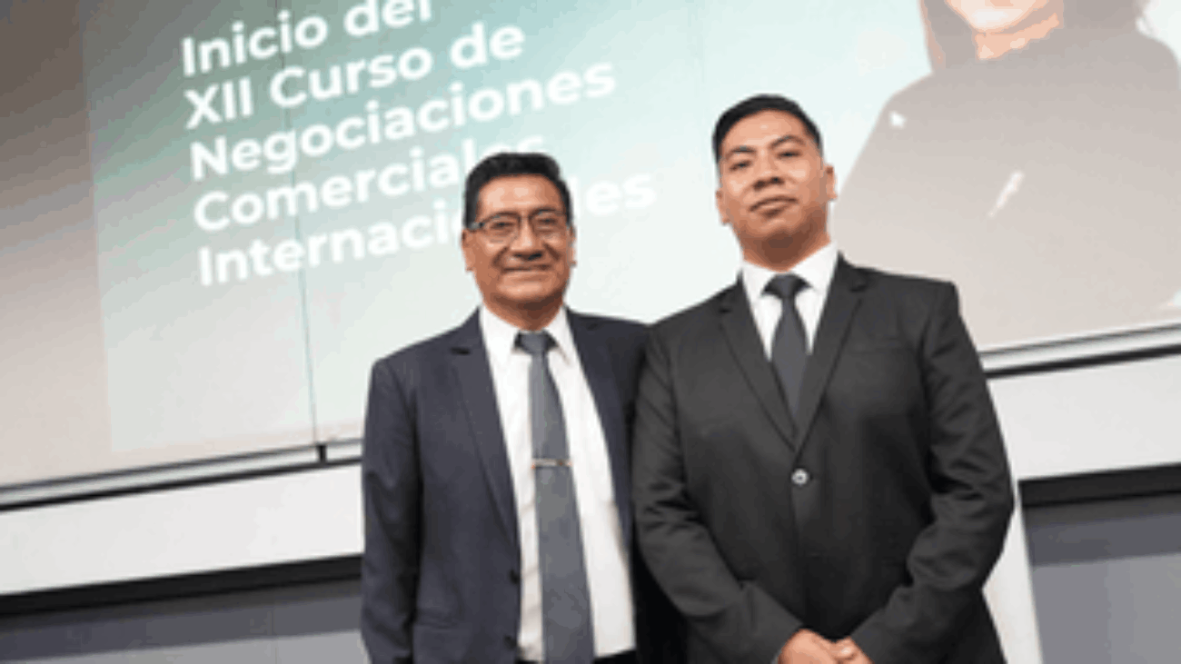 1255871-proyecto-nuevo-1 (1)