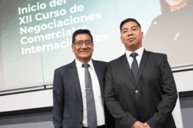 1255871-proyecto-nuevo-1 (1)
