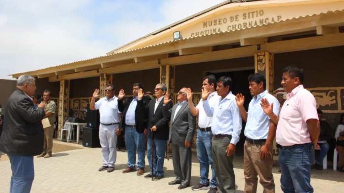 1257439-juramento-patronato-de-apoyo-al-museo-de-sitio-chotuna-chornancap-1-gob-pe (1)